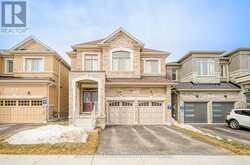 194 FALLHARVEST WAY Whitchurch-Stouffville