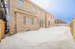 194 FALLHARVEST WAY Whitchurch-Stouffville