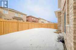 194 FALLHARVEST WAY Whitchurch-Stouffville