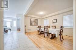 194 FALLHARVEST WAY Whitchurch-Stouffville