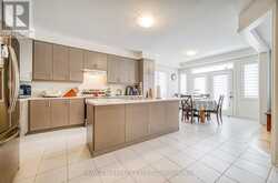 194 FALLHARVEST WAY Whitchurch-Stouffville