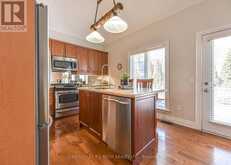 15 - 5 INVERMARA COURT Orillia