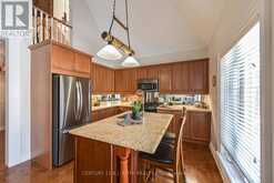 15 - 5 INVERMARA COURT Orillia