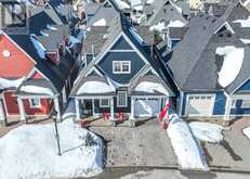 15 - 5 INVERMARA COURT Orillia