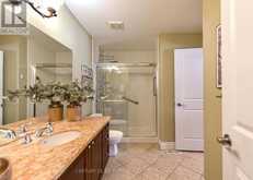 15 - 5 INVERMARA COURT Orillia