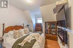 15 - 5 INVERMARA COURT Orillia