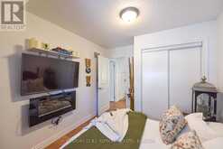 15 - 5 INVERMARA COURT Orillia