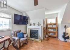 15 - 5 INVERMARA COURT Orillia