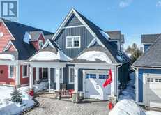 15 - 5 INVERMARA COURT Orillia