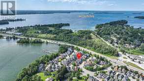 15 - 5 INVERMARA COURT Orillia