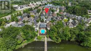 15 - 5 INVERMARA COURT Orillia