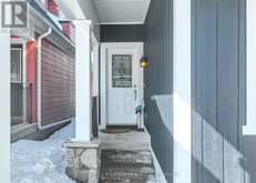 15 - 5 INVERMARA COURT Orillia