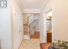 15 - 5 INVERMARA COURT Orillia