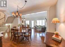 15 - 5 INVERMARA COURT Orillia