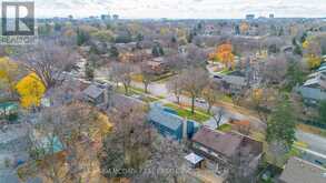 1624 HOWAT CRESCENT Mississauga