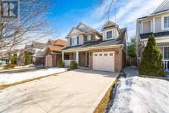 17 SPRINGHURST AVENUE Brampton