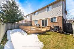 17 SPRINGHURST AVENUE Brampton