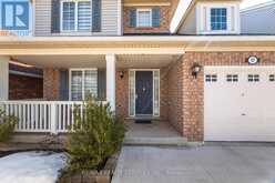 17 SPRINGHURST AVENUE Brampton