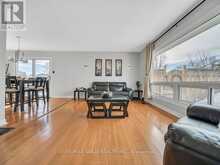 1 HEARTHSTONE COURT Brampton