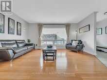 1 HEARTHSTONE COURT Brampton