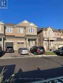 BSMT - 5673 ETHAN DRIVE Mississauga