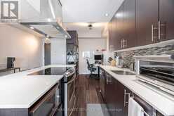 729 - 165 LEGION ROAD Toronto