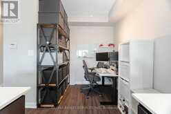 729 - 165 LEGION ROAD Toronto