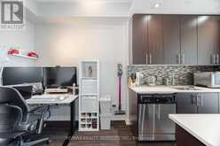 729 - 165 LEGION ROAD Toronto