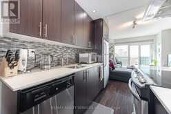 729 - 165 LEGION ROAD Toronto