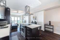 729 - 165 LEGION ROAD Toronto