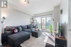 729 - 165 LEGION ROAD Toronto