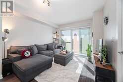 729 - 165 LEGION ROAD Toronto