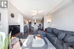 729 - 165 LEGION ROAD Toronto