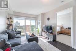 729 - 165 LEGION ROAD Toronto