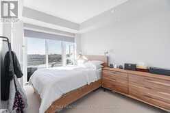 729 - 165 LEGION ROAD Toronto