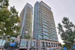 729 - 165 LEGION ROAD Toronto