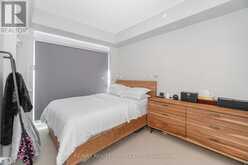 729 - 165 LEGION ROAD Toronto