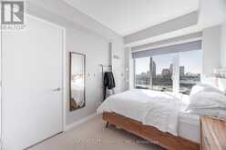 729 - 165 LEGION ROAD Toronto