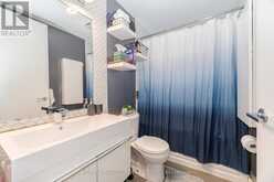 729 - 165 LEGION ROAD Toronto