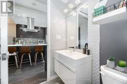 729 - 165 LEGION ROAD Toronto