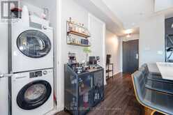 729 - 165 LEGION ROAD Toronto