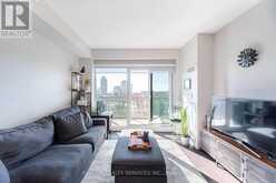 729 - 165 LEGION ROAD Toronto