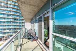 729 - 165 LEGION ROAD Toronto