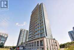 729 - 165 LEGION ROAD Toronto