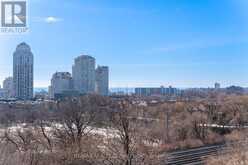 729 - 165 LEGION ROAD Toronto