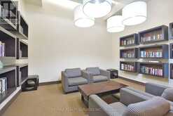 729 - 165 LEGION ROAD Toronto