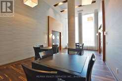 729 - 165 LEGION ROAD Toronto