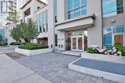 729 - 165 LEGION ROAD Toronto