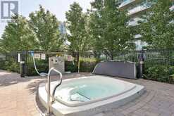 729 - 165 LEGION ROAD Toronto