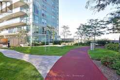 729 - 165 LEGION ROAD Toronto